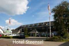 Hotel-Steensel-1