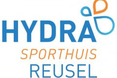 Hydra-Sport