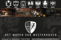 Wapen-van-Westerhoven